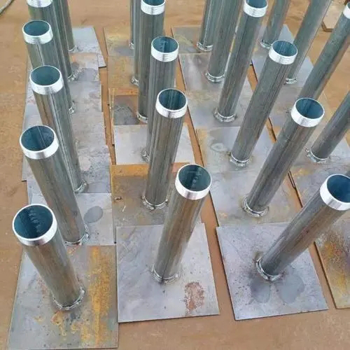 江门沉降板施工的优缺点有哪些？