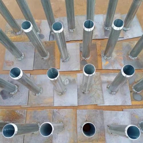 江门沉降板施工前的准备工作包括哪些？