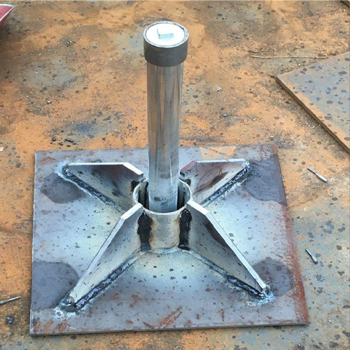 江门沉降板的规格型号有哪些？