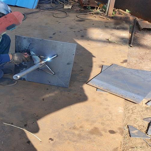 江门沉降板的检测原理是什么？