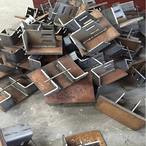 江门钢护筒安装条件是什么？