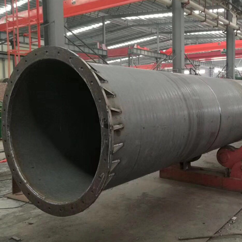 江门钢护筒安装设备如何选择