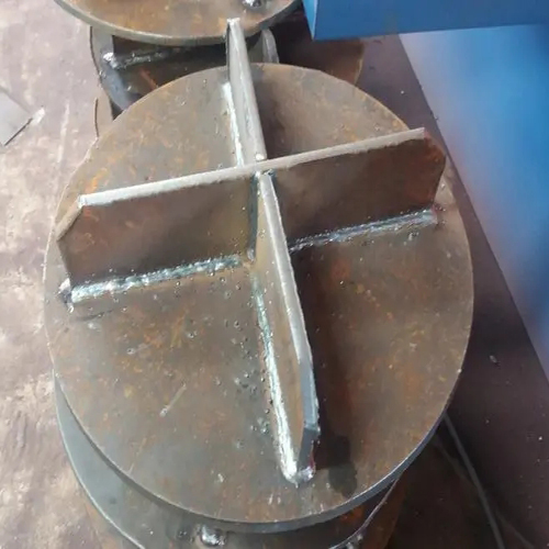 江门桩尖厂家安装